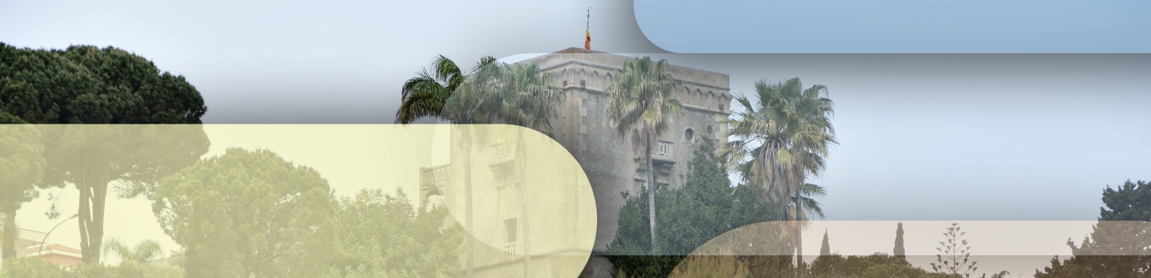 2° Convegno della Divisione di Tecnologia Farmaceutica