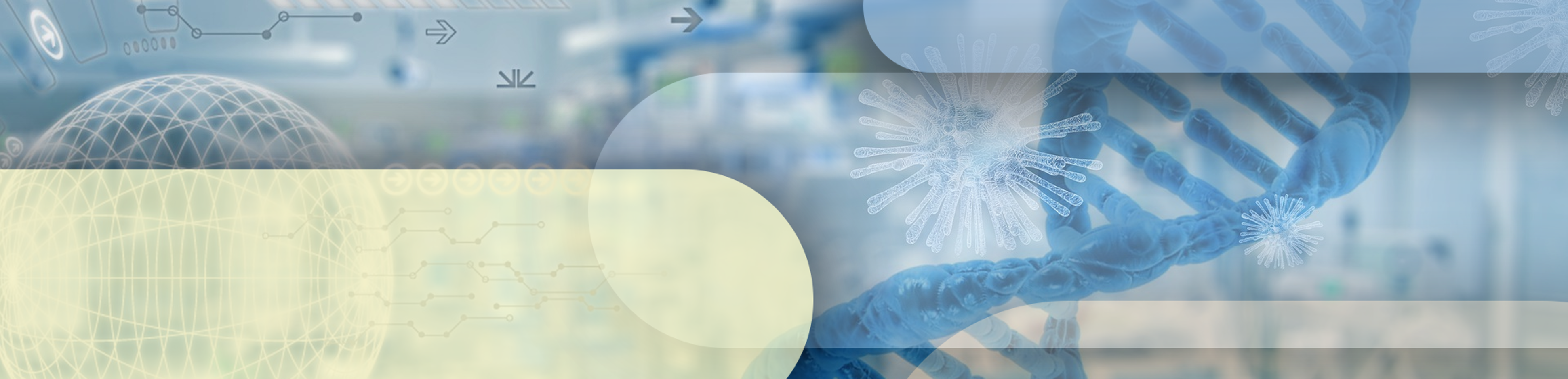 Webinar – La scienza nei vaccini anti covid 19. Aggiornamento sulla qualità, sicurezza ed efficacia