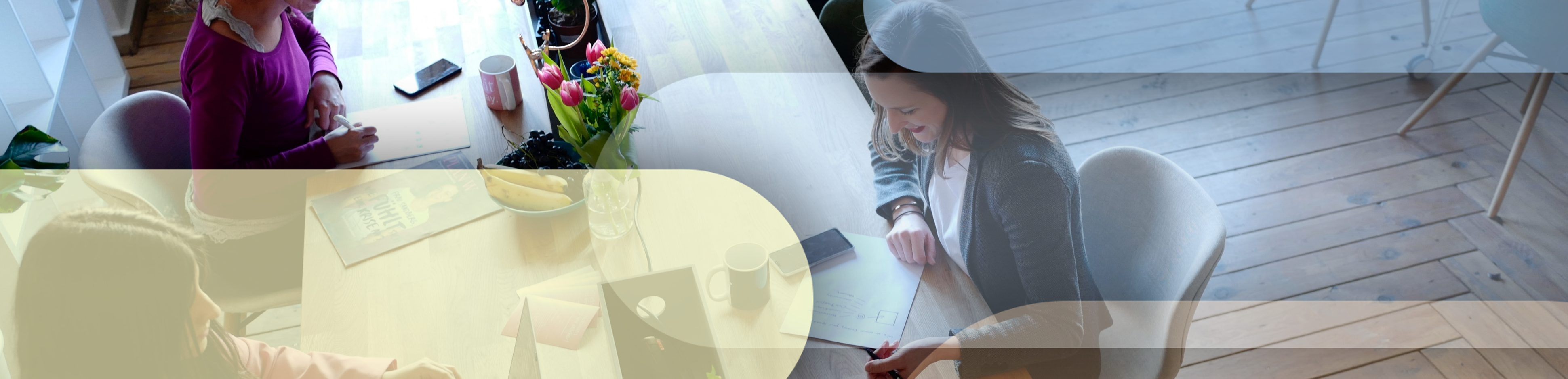 Simposio AFI 2021 – La piazza per il futuro e  l’impiego dei giovani – 5 Ottobre 2021