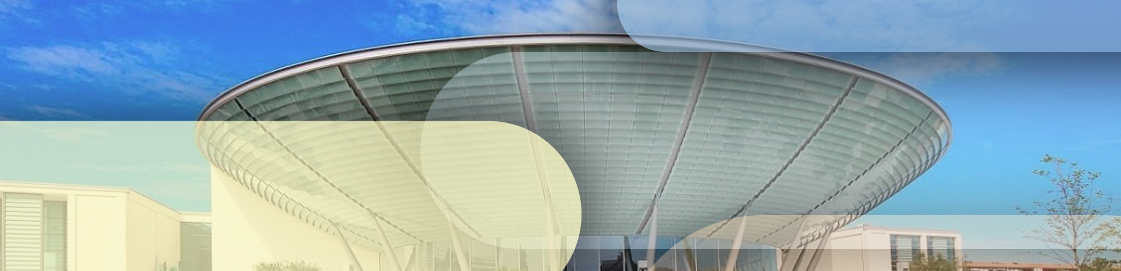 SESSIONE ADRITELF 61° SIMPOSIO AFI (9 GIUGNO 2022), RIMINI