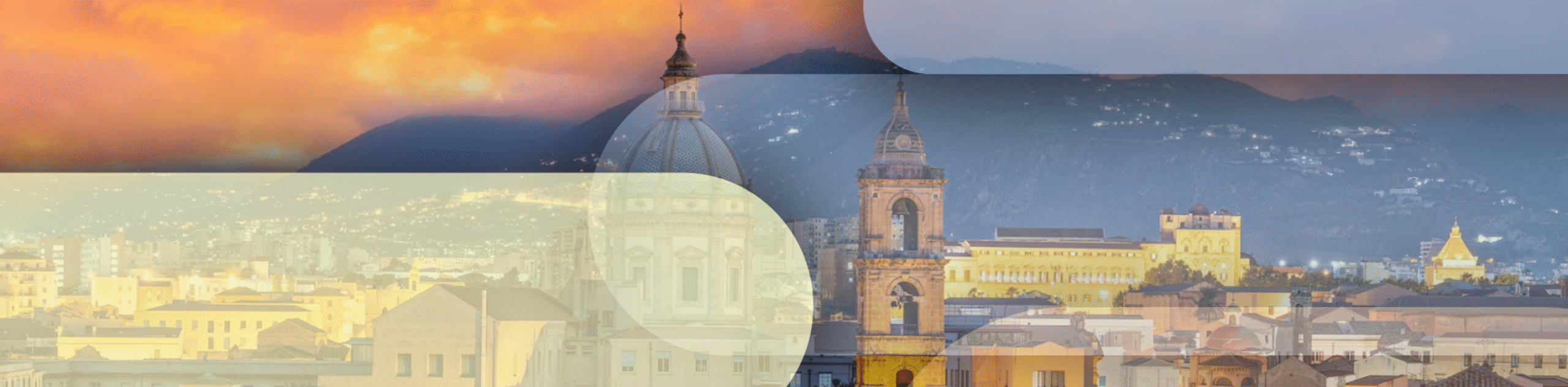 2nd SITELF National PhD Summer School – XXIV ADRITELF National PhD School | 2nd-4th September 2025 | Palermo