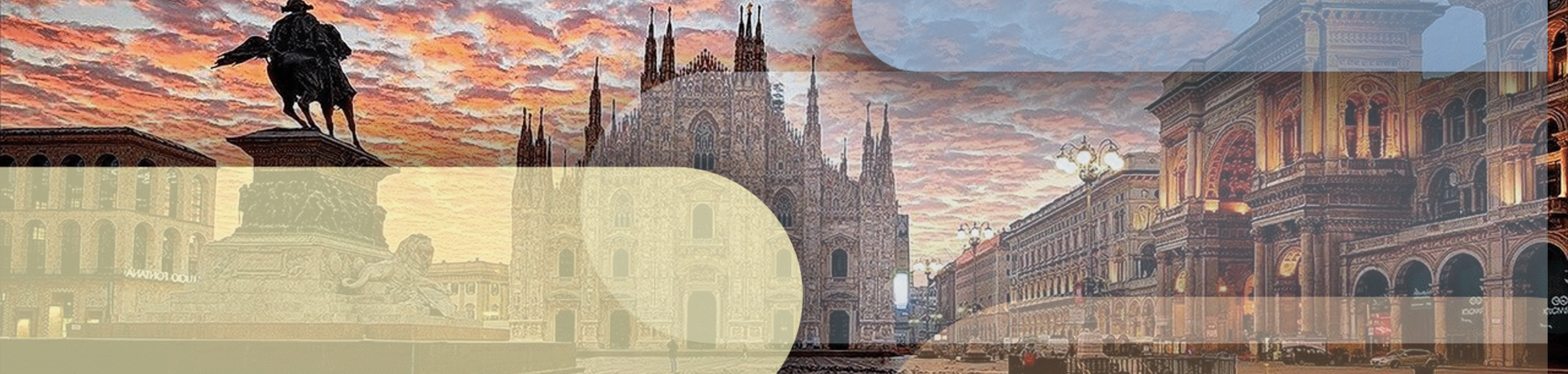 Pharmacovigilance Focus – III Edizione – Comunicazione del rischio sulle terapie: focus su popolazioni speciali e strumenti innovativi – 19 Settembre 2025