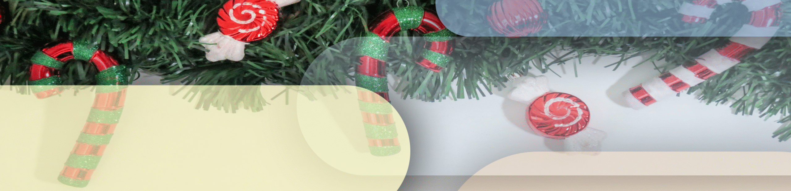 Convegno Nazionale “Chimica Sotto l’Albero” | 18-19 Dicembre | Bari