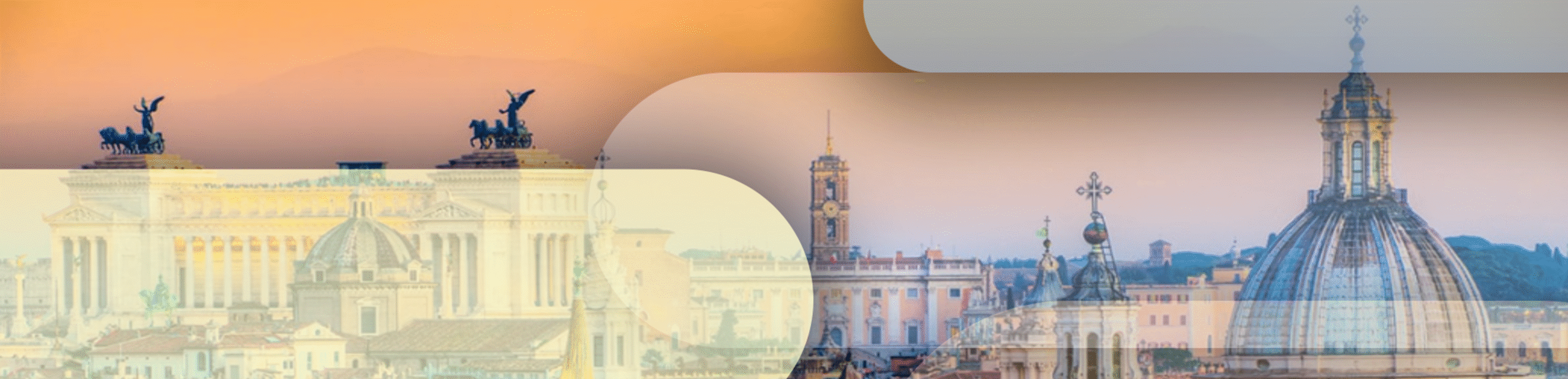 6th edition Avogadro Colloquia | 27th-28th Novembre 2025 | Roma