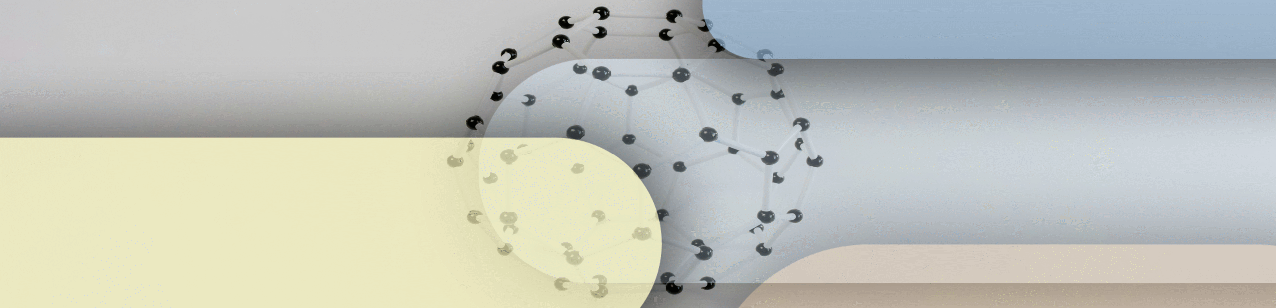 FISV DAYS 2025: Perché siamo quello che siamo | 18-21 Novembre 2025 | Online