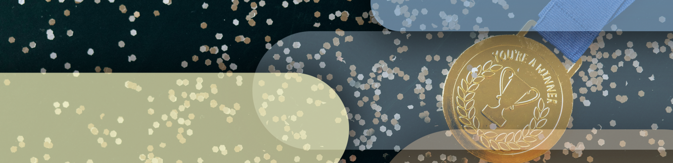 EUFEPS 4th European PhD Student Competition