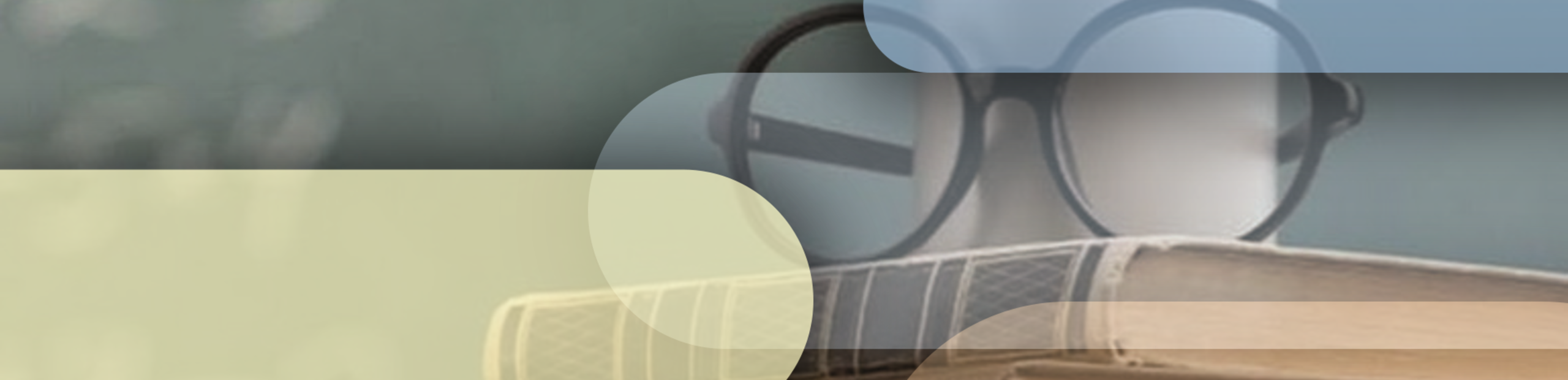 Premio Nazionale GiovedìScienza – Under 35 | Edizione 2026