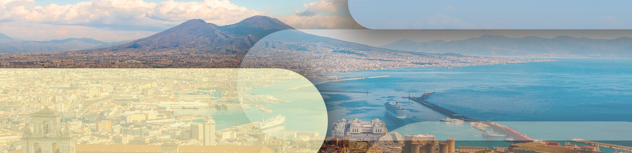 14th Galenus International Workshop “RNA Therapeutics: Taking Stock and Glimpse into the Future” | 18th-19th May, 2026 | Naples