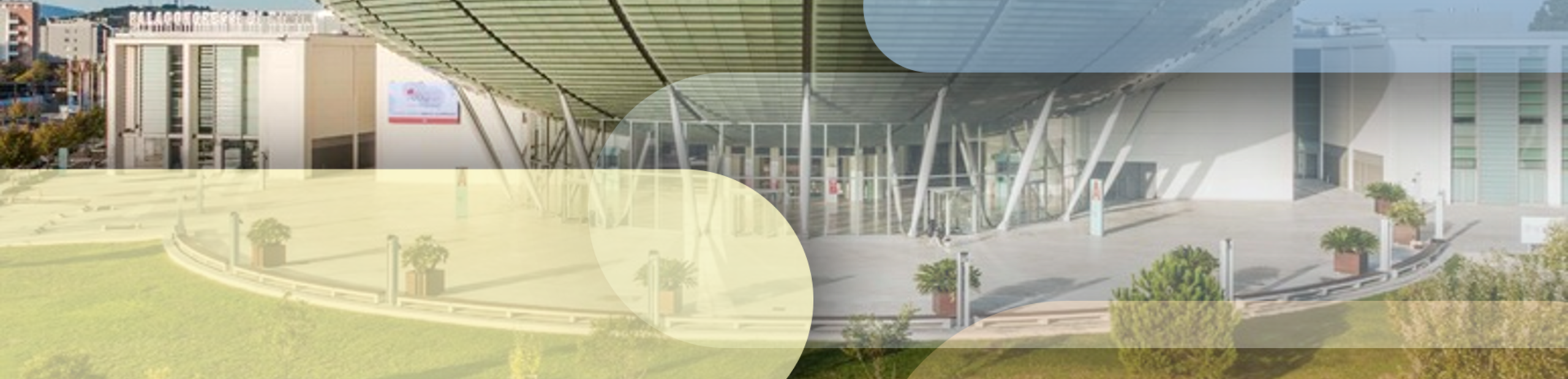 Contest Young Talents 2025 al 65° Simposio AFI | 10-12 Giugno 2026 | Rimini