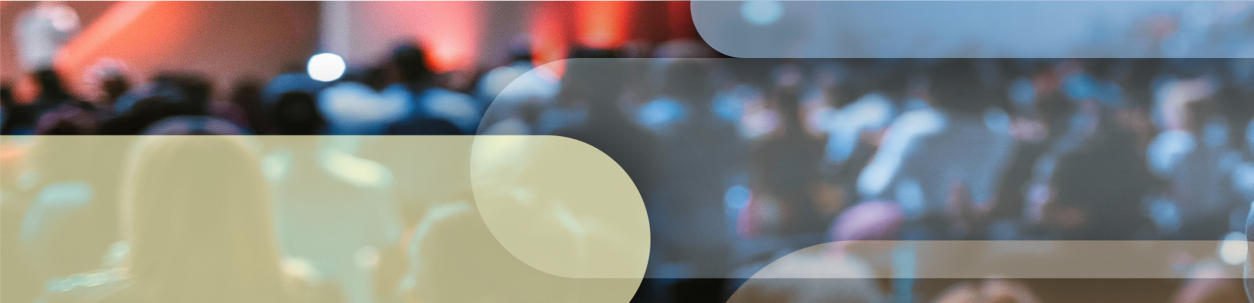 3rd SITELF National PhD Summer School – Simulations and in vitro/in vivo methods for testing your delivery systems | 29th Sept.-1st Oct. 2026 | Pula (CA), Sardinia